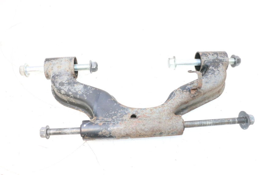 photo de ENGINE MOUNT YAMAHA X-MAX XMAX 125 (2010 - 2013) - Main view