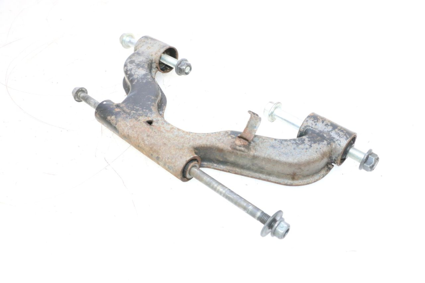 photo de ENGINE MOUNT YAMAHA X-MAX XMAX 125 (2010 - 2013) - Technical close-up