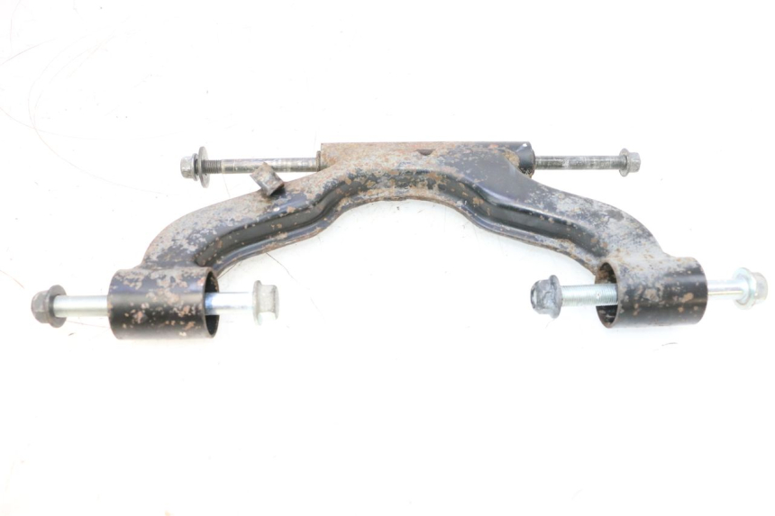 photo de ENGINE MOUNT YAMAHA X-MAX XMAX 125 (2010 - 2013) - Surface and material condition