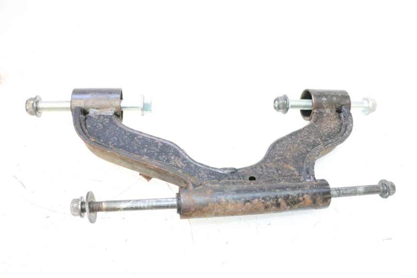 photo de ENGINE MOUNT YAMAHA X-MAX XMAX 125 (2010 - 2013) - Checked used part