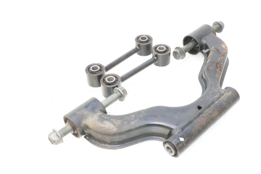 photo de ENGINE MOUNT YAMAHA XMAX X-MAX 125 (2006 - 2009) - Main view