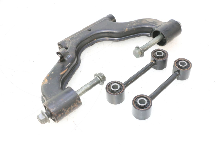 photo de ENGINE MOUNT YAMAHA XMAX X-MAX 125 (2006 - 2009) - Component detail