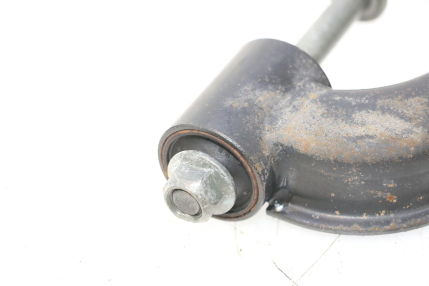 photo de ENGINE MOUNT YAMAHA XMAX X-MAX 125 (2006 - 2009) - Zoom on usage condition