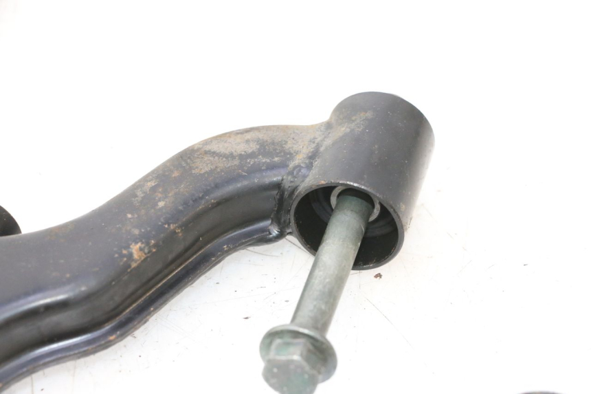 photo de ENGINE MOUNT YAMAHA XMAX X-MAX 125 (2006 - 2009) - Alternative perspective