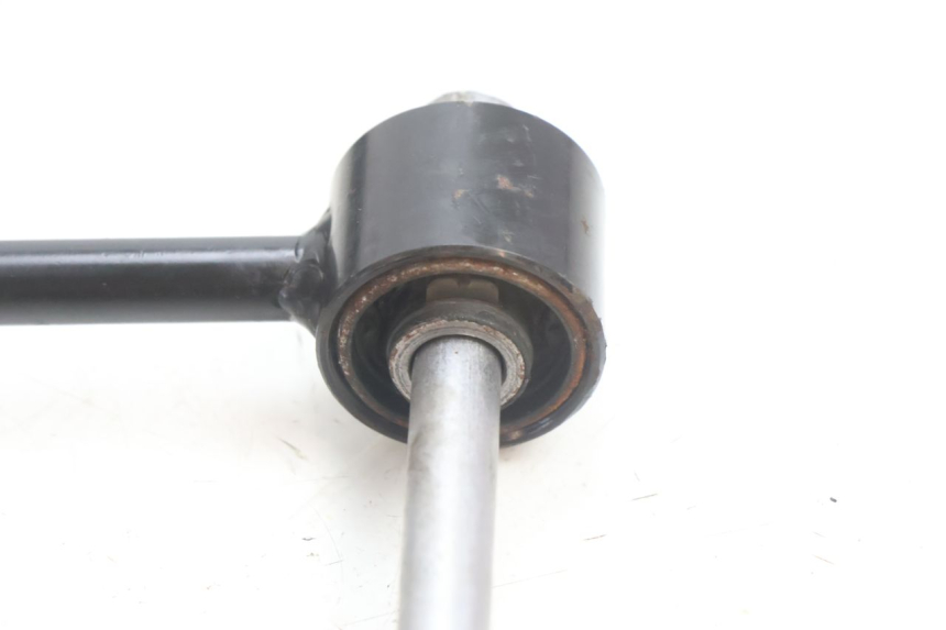 photo de ENGINE MOUNT YAMAHA X-MAX XMAX 125 (2010 - 2013) - Additional view of the item