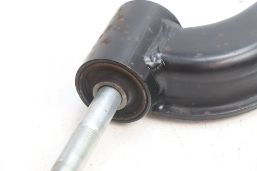 photo de ENGINE MOUNT YAMAHA X-MAX XMAX 125 (2010 - 2013) - Component zoom