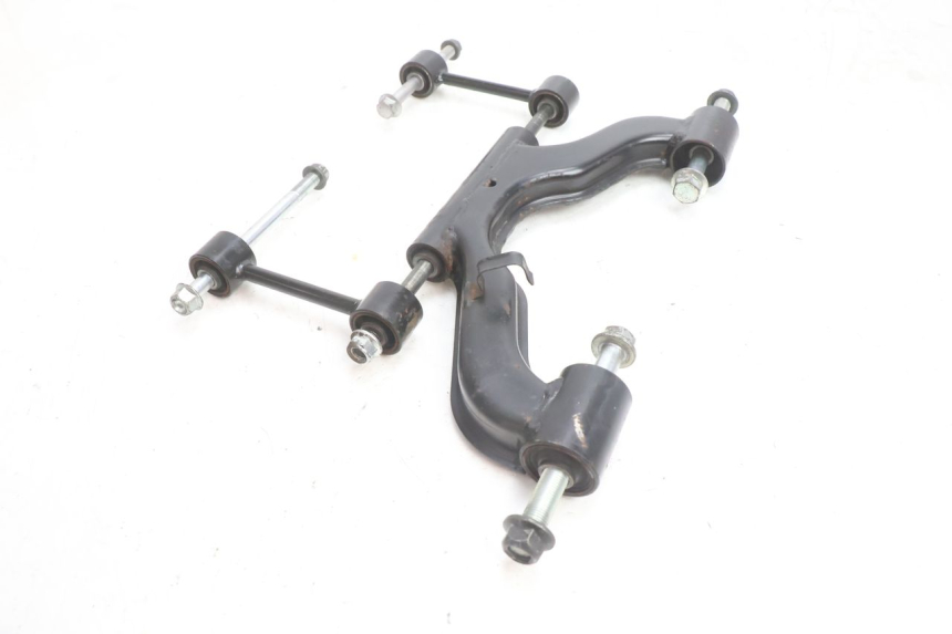photo de ENGINE MOUNT YAMAHA X-MAX XMAX 125 (2010 - 2013) - Alternative perspective