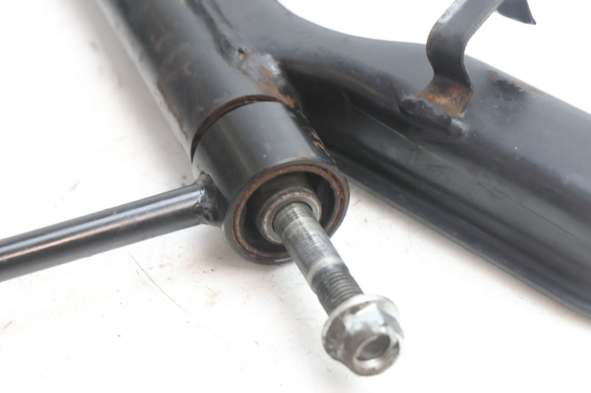 photo de ENGINE MOUNT YAMAHA X-MAX XMAX 125 (2010 - 2013) - Product overview