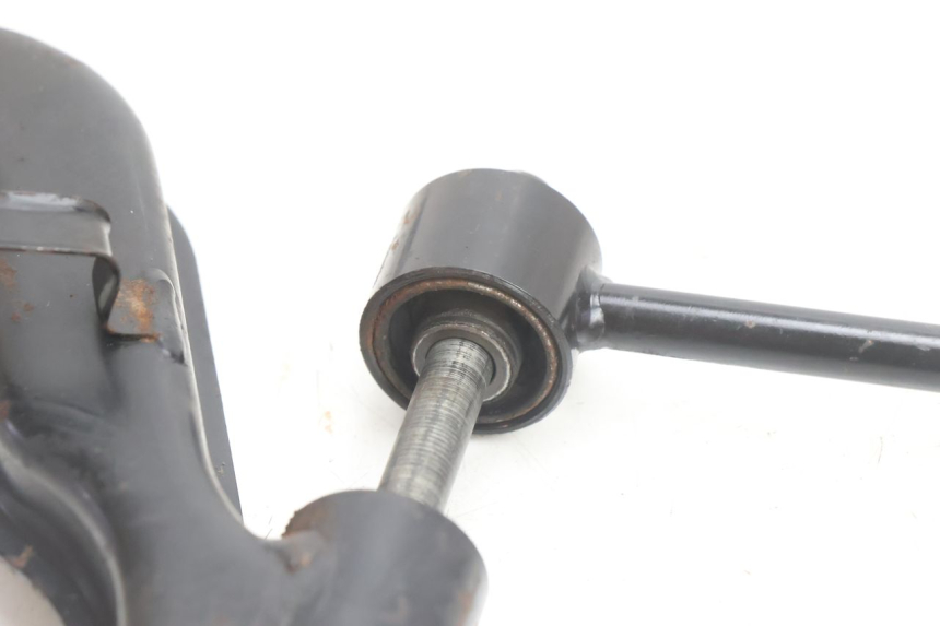 photo de ENGINE MOUNT YAMAHA X-MAX XMAX 125 (2010 - 2013) - Checked used part