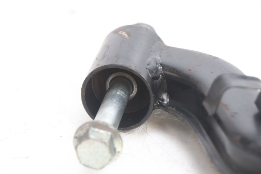 photo de ENGINE MOUNT YAMAHA X-MAX XMAX 125 (2010 - 2013) - Markings and original references