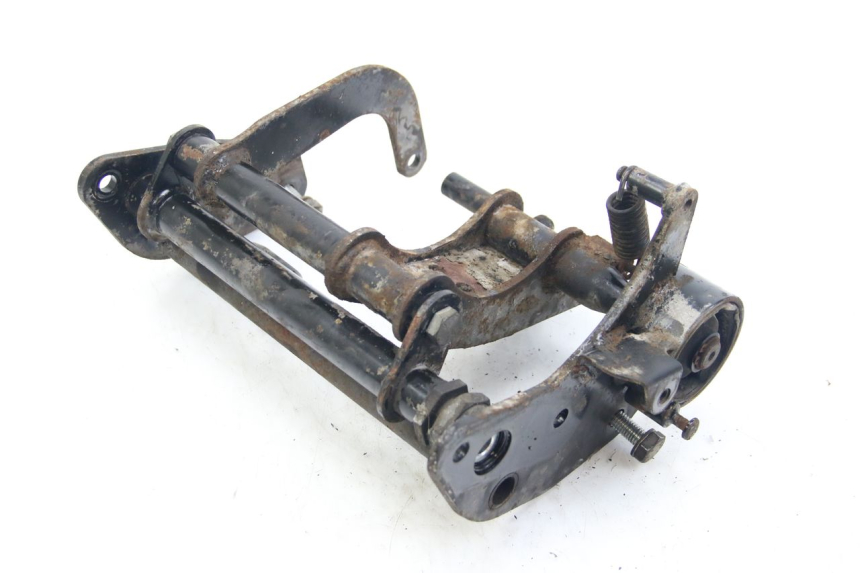 photo de ENGINE MOUNT PIAGGIO X9 EVOLUTION 125 (2003 - 2007) - Main view