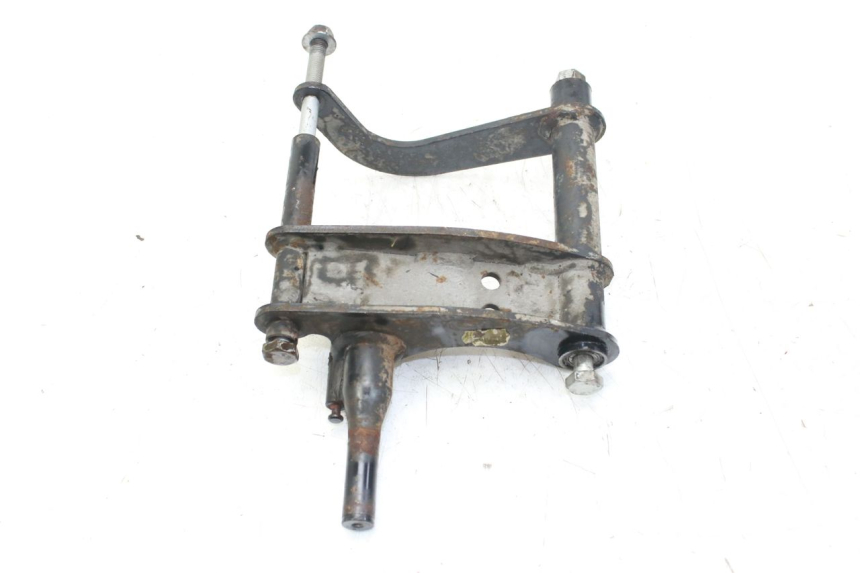 photo de ENGINE MOUNT PIAGGIO X9 EVOLUTION 125 (2003 - 2007) - Component detail