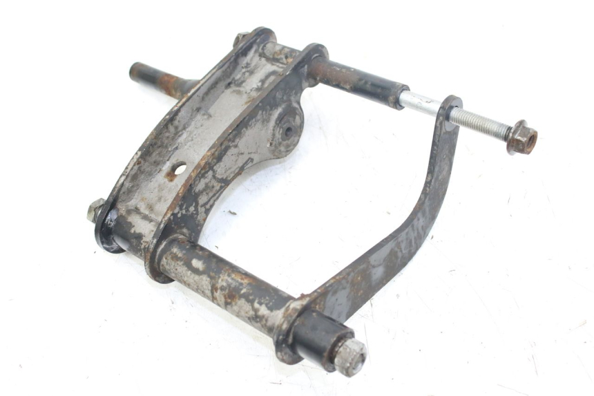 photo de ENGINE MOUNT PIAGGIO X9 EVOLUTION 125 (2003 - 2007) - Alternative perspective