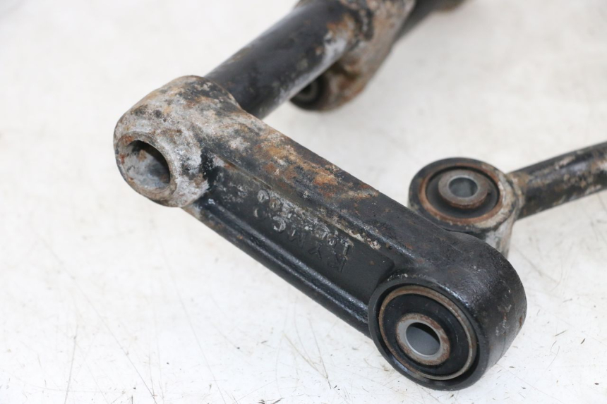 photo de Engine mount KYMCO XCITING 250 (2006 - 2009) - Component detail