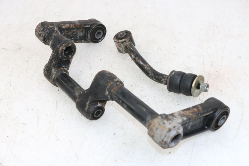 photo de Engine mount KYMCO XCITING 250 (2006 - 2009) - Product overview