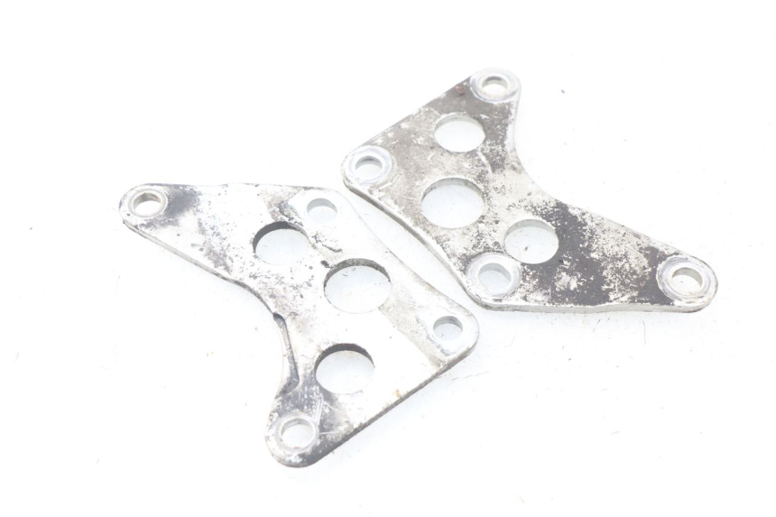 photo de ENGINE MOUNT YAMAHA XJ600 XJ DIVERSION 600 (1992 - 1997) - Component detail