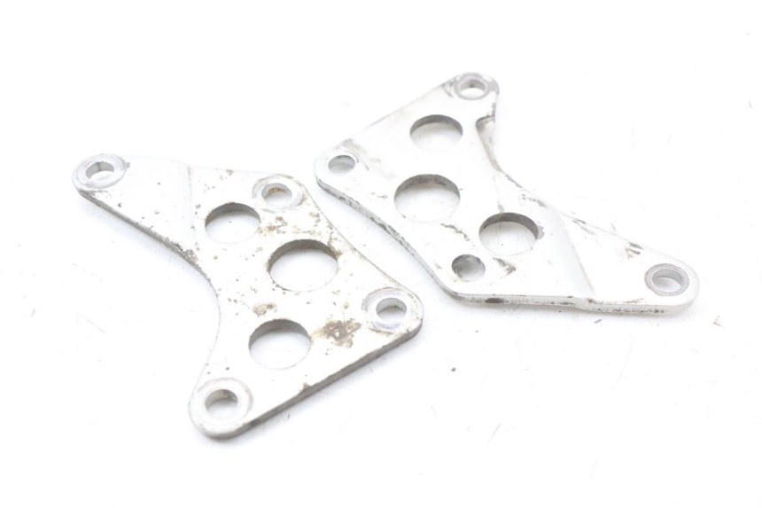 photo de ENGINE MOUNT YAMAHA XJ600 XJ DIVERSION 600 (1992 - 1997) - Component detail