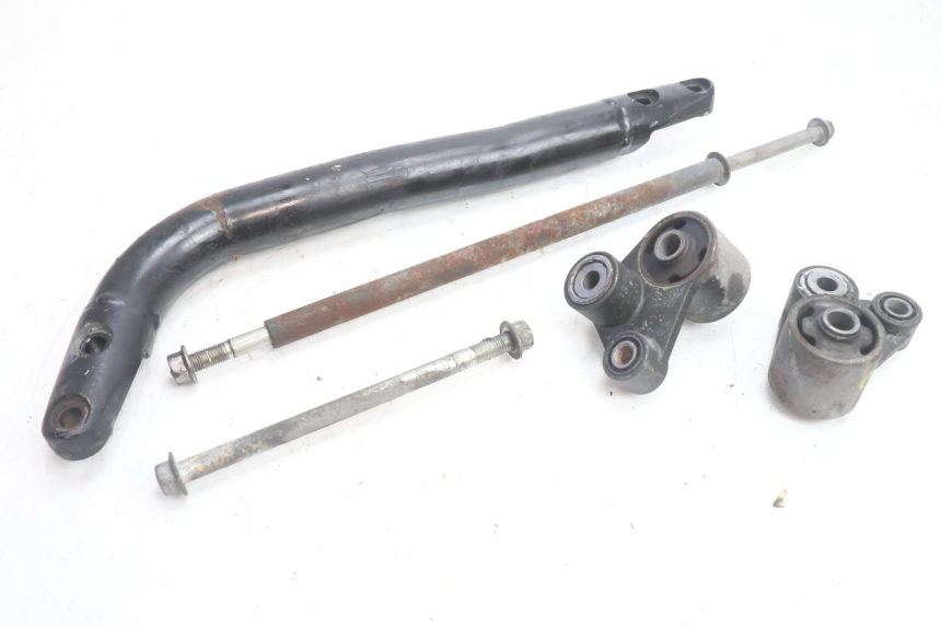 photo de ENGINE MOUNT YAMAHA XJR 1300 (1998 - 2002) - Main view