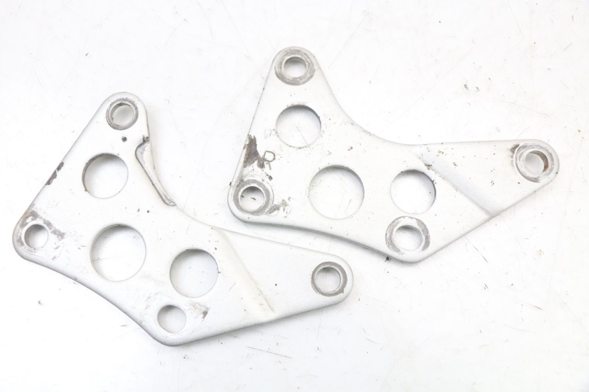 photo de ENGINE MOUNT YAMAHA XJS DIVERSION 600 (1997 - 1999) - Main view