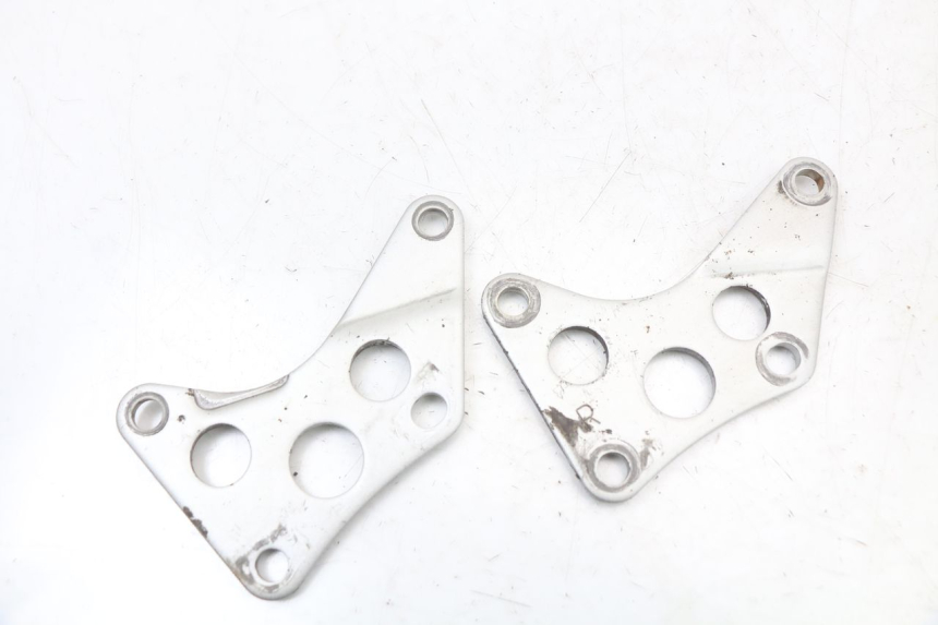 photo de ENGINE MOUNT YAMAHA XJS DIVERSION 600 (1997 - 1999) - Component detail
