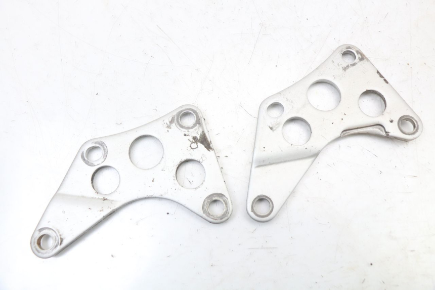 photo de ENGINE MOUNT YAMAHA XJS DIVERSION 600 (1997 - 1999) - Zoom on usage condition