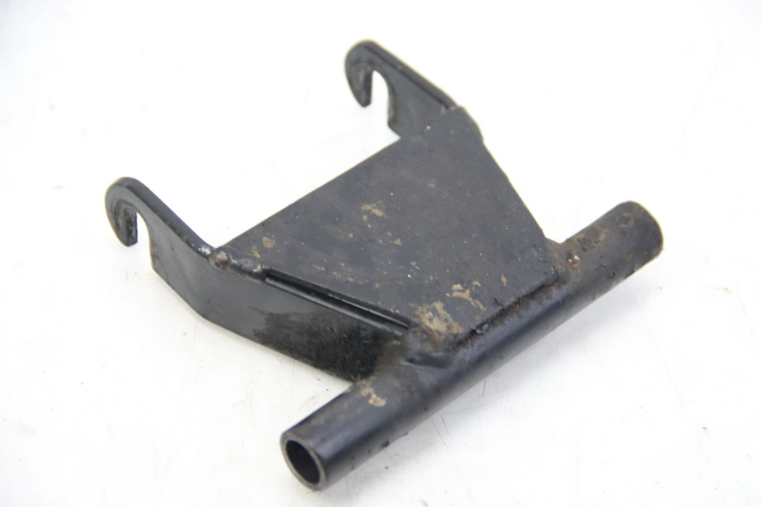 photo de ENGINE MOUNT PEUGEOT XP6 50 (1997 - 2003) - Component detail