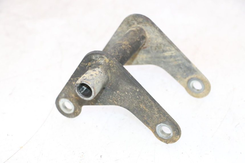 photo de ENGINE MOUNT SMC XROAD 150 - Main view