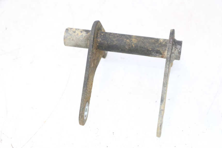 photo de ENGINE MOUNT SMC XROAD 150 - Zoom on usage condition