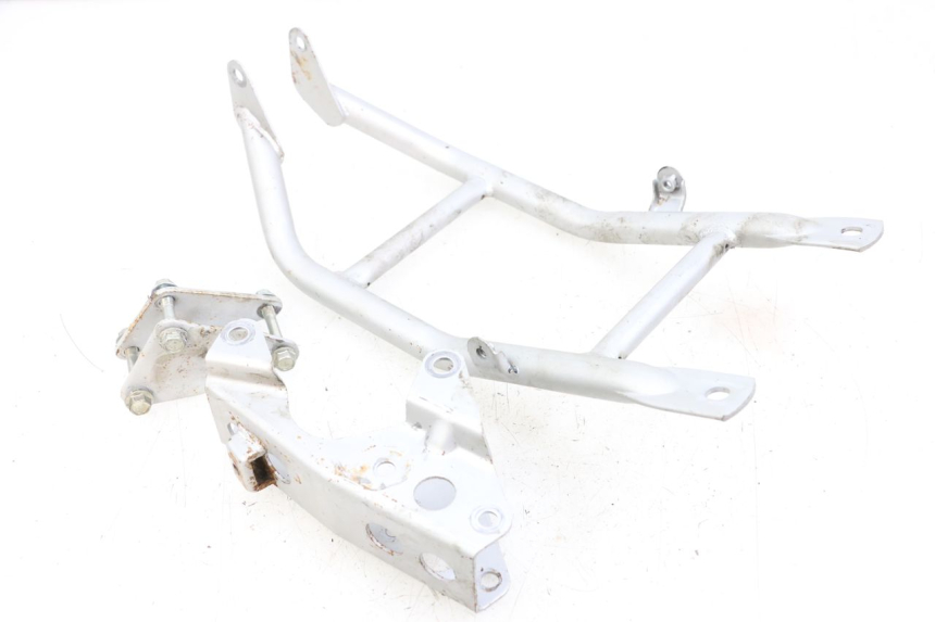photo de ENGINE MOUNT HYOSUNG XRX 125 (2000 - 2008) - Main view