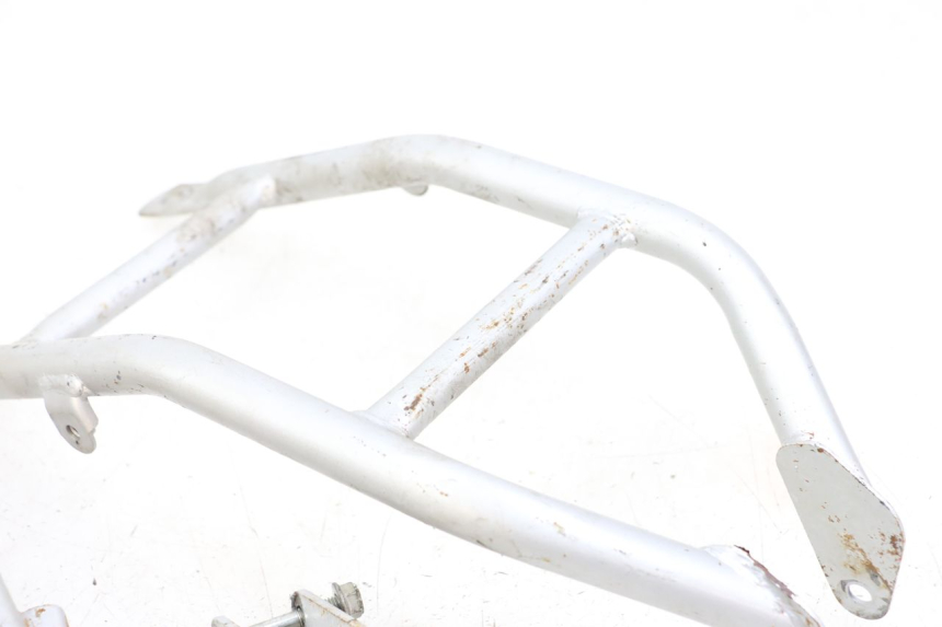 photo de ENGINE MOUNT HYOSUNG XRX 125 (2000 - 2008) - Component detail