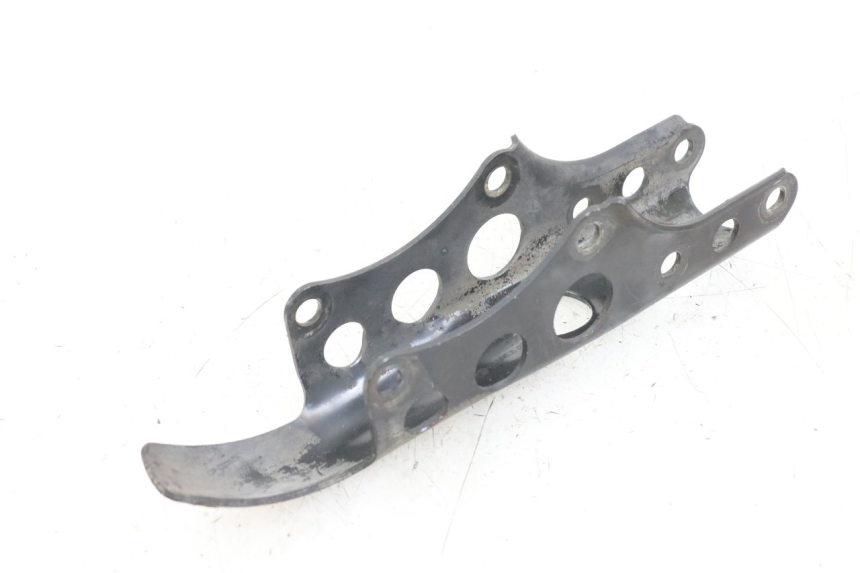 photo de ENGINE MOUNT YAMAHA XT X 660 (2004 - 2016) - Component detail