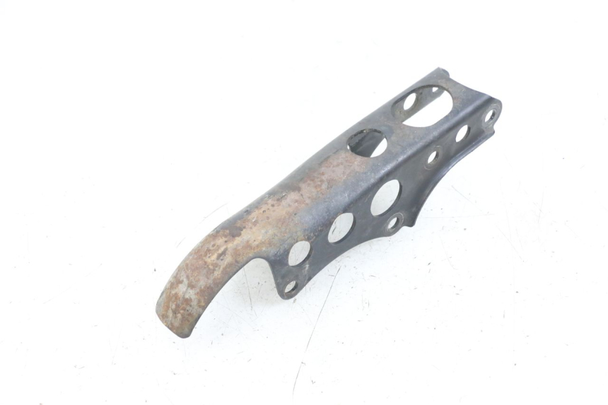 photo de ENGINE MOUNT YAMAHA XT X 660 (2004 - 2016) - Zoom on usage condition