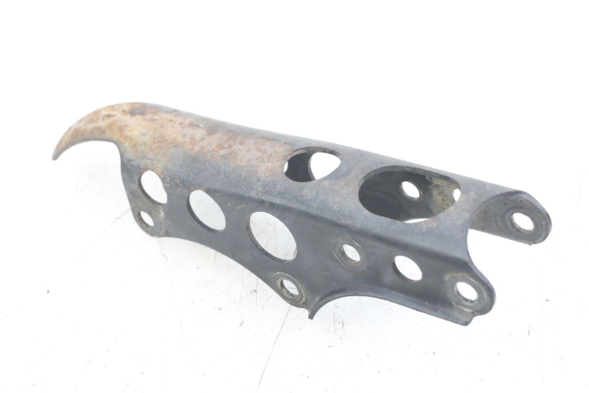 photo de ENGINE MOUNT YAMAHA XT X 660 (2004 - 2016) - Alternative perspective