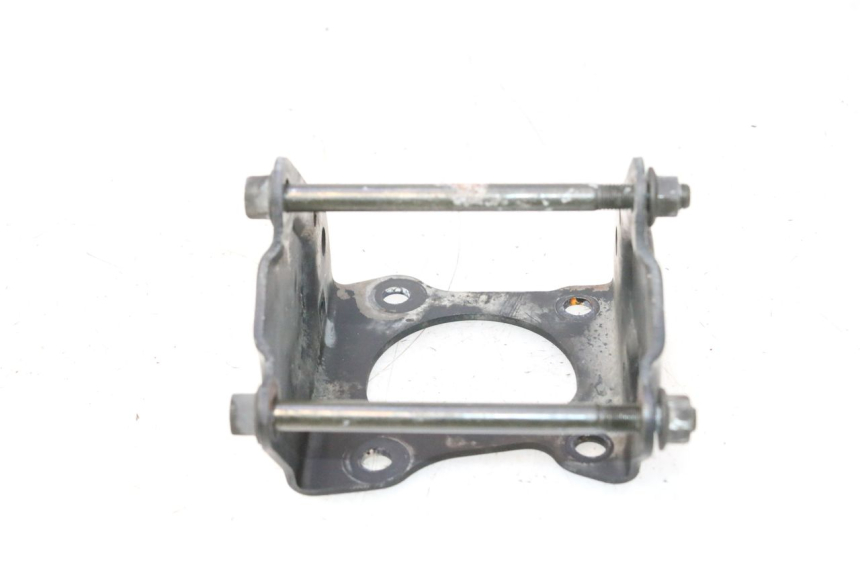 photo de ENGINE MOUNT YAMAHA XV VIRAGO 535 (1988 - 2004) - Technical close-up