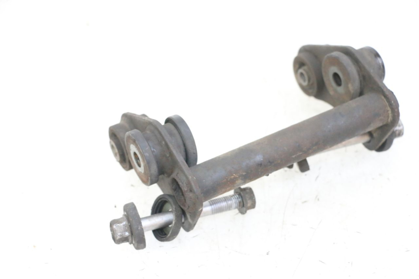 photo de ENGINE MOUNT YAMAHA FZS FAZER 600 (2001 - 2003) - Product overview