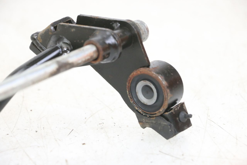 photo de ENGINE MOUNT YAMAHA NEOS NEO'S 4T 50 (2008 - 2016) - Alternative perspective