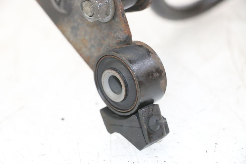 photo de ENGINE MOUNT YAMAHA NEOS NEO'S 4T 50 (2008 - 2016) - Technical close-up