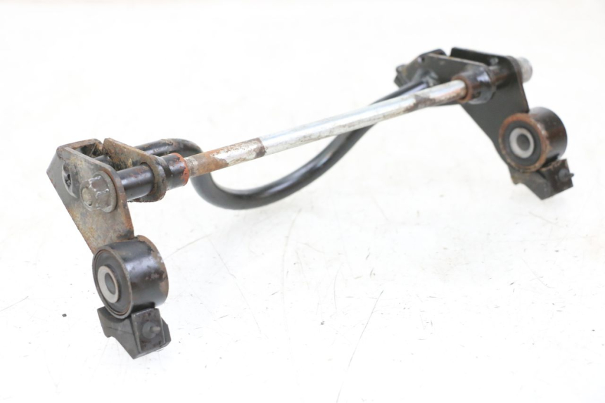 photo de ENGINE MOUNT YAMAHA NEOS NEO'S 4T 50 (2008 - 2016) - Product overview