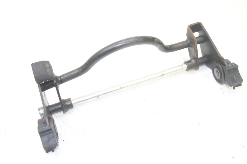 photo de ENGINE MOUNT YAMAHA NEOS NEO'S 4T 50 (2008 - 2016) - Main view