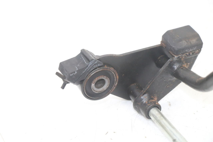 photo de ENGINE MOUNT YAMAHA NEOS NEO'S 4T 50 (2008 - 2016) - Zoom on usage condition