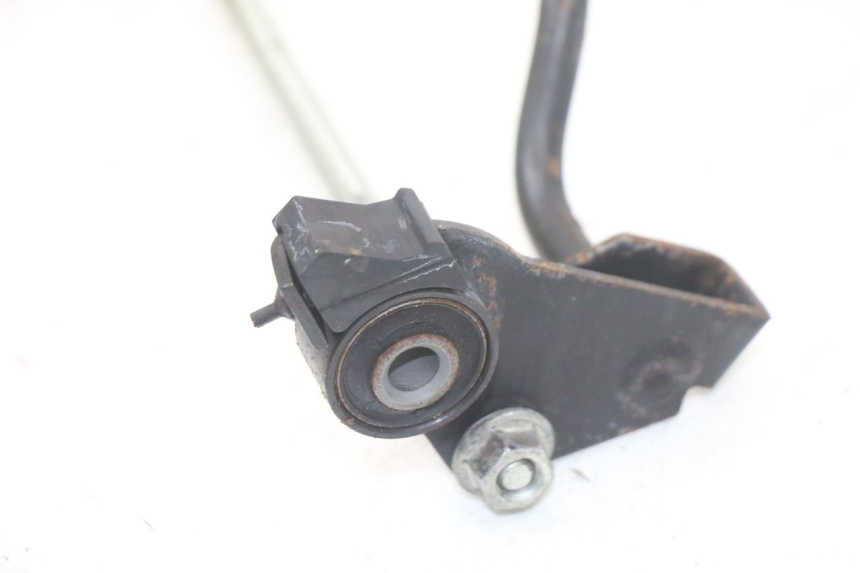 photo de ENGINE MOUNT YAMAHA NEOS NEO'S 4T 50 (2008 - 2016) - Technical close-up