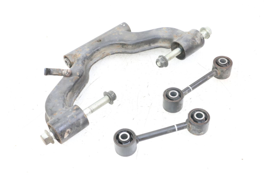 photo de ENGINE MOUNT YAMAHA X-MAX XMAX ABS 250 (2010 - 2014) - Main view