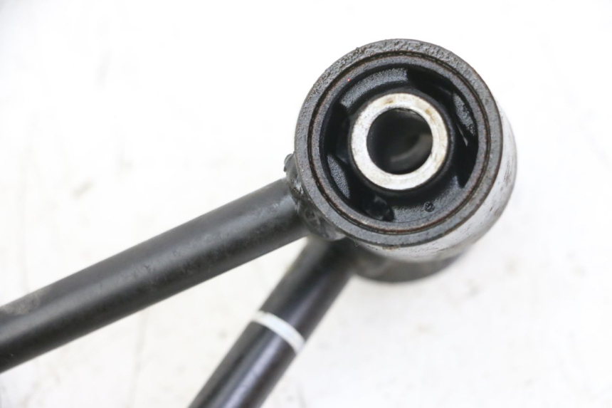 photo de ENGINE MOUNT YAMAHA X-MAX XMAX ABS 250 (2010 - 2014) - Additional view of the item