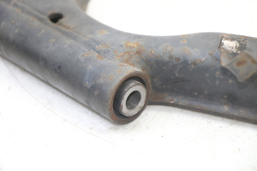 photo de ENGINE MOUNT YAMAHA X-MAX XMAX ABS 250 (2010 - 2014) - Distinctive features