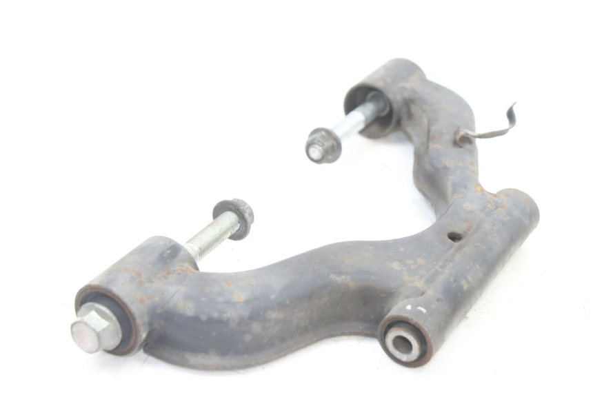 photo de ENGINE MOUNT YAMAHA X-MAX XMAX ABS 250 (2010 - 2014) - High-resolution close-up