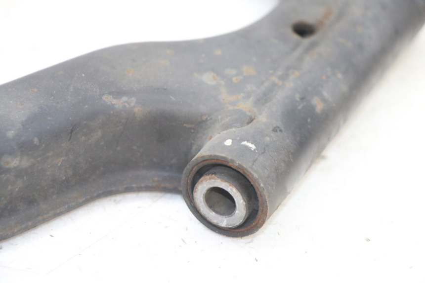 photo de ENGINE MOUNT YAMAHA X-MAX XMAX ABS 250 (2010 - 2014) - Supplementary product photo