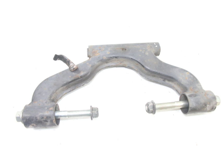 photo de ENGINE MOUNT YAMAHA X-MAX XMAX ABS 250 (2010 - 2014) - Alternative perspective