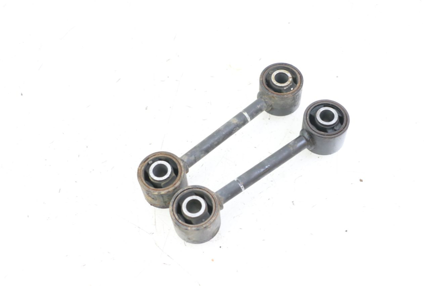 photo de ENGINE MOUNT YAMAHA X-MAX XMAX ABS 250 (2010 - 2014) - Technical close-up