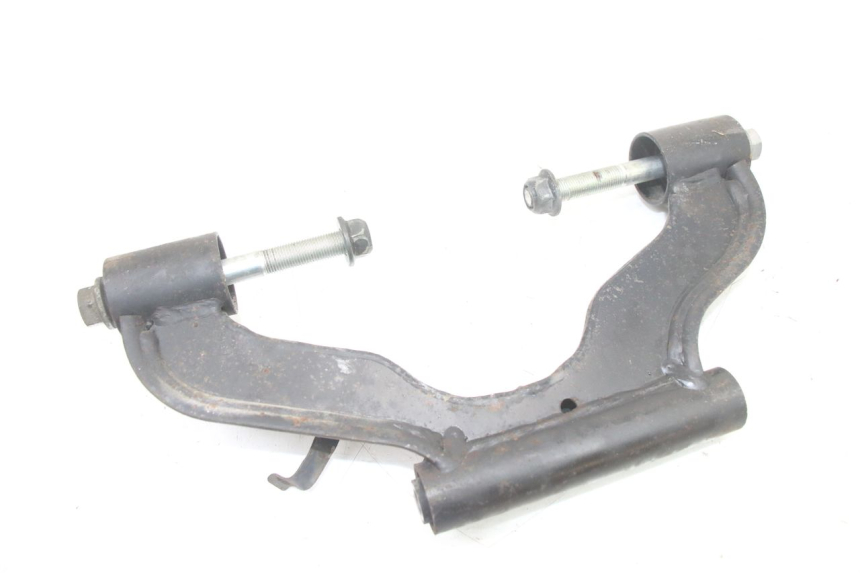 photo de ENGINE MOUNT YAMAHA X-MAX XMAX ABS 250 (2010 - 2014) - Product overview