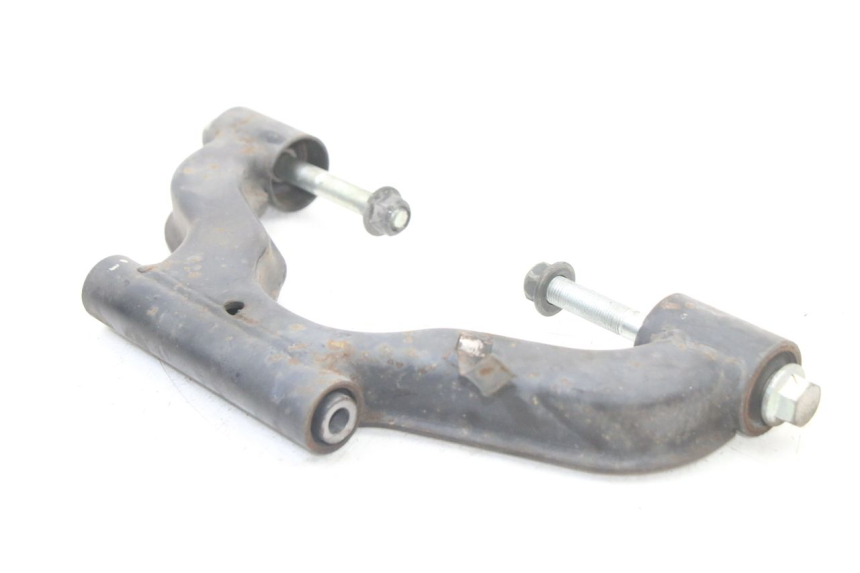 photo de ENGINE MOUNT YAMAHA X-MAX XMAX ABS 250 (2010 - 2014) - Markings and original references